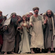 Life Of Brian